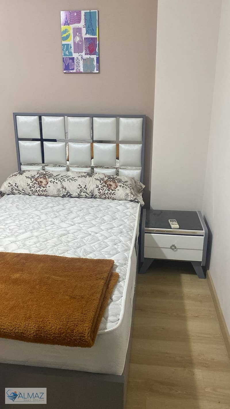 23 WhatsApp Image 2025-12-01 at 11.57. 42 AM (1). jpeg