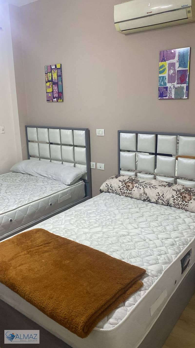 24 WhatsApp Image 2025-12-01 at 11.57. 42 AM. jpeg