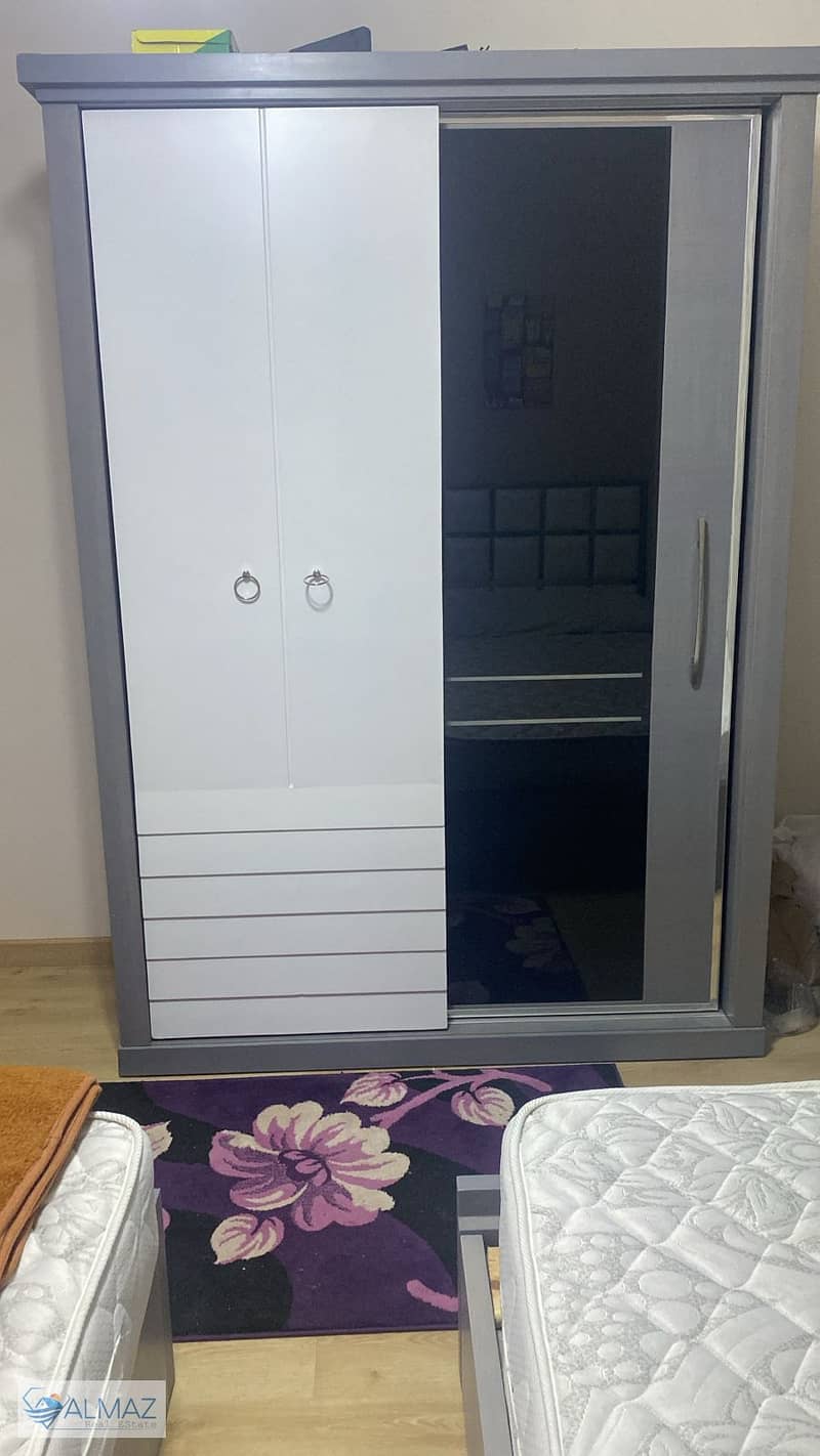 25 WhatsApp Image 2025-12-01 at 11.57. 43 AM (1). jpeg