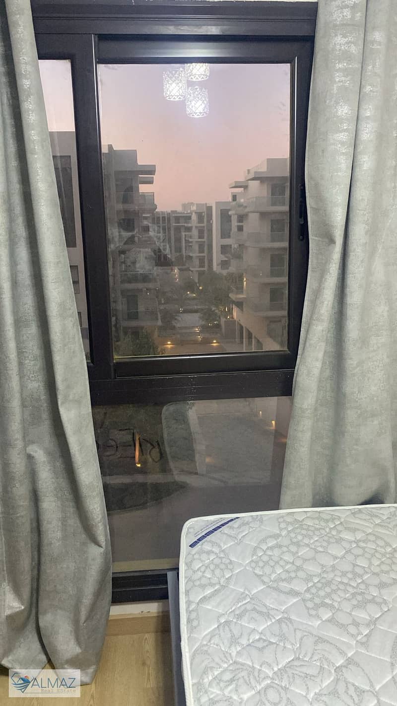 26 WhatsApp Image 2025-12-01 at 11.57. 43 AM. jpeg