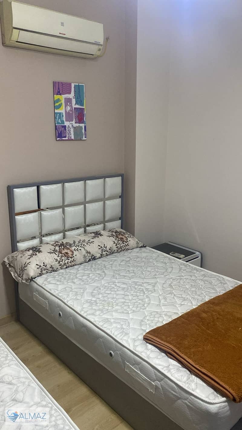 27 WhatsApp Image 2025-12-01 at 11.57. 44 AM (1). jpeg