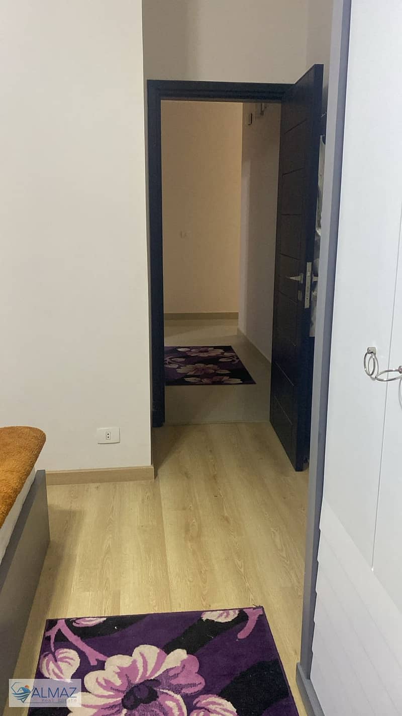 28 WhatsApp Image 2025-12-01 at 11.57. 44 AM. jpeg