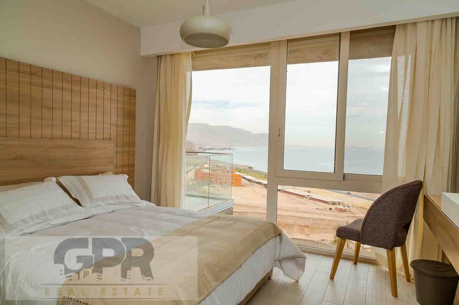 3 20181612_Ilmonte_Galala_CU-67. jpg