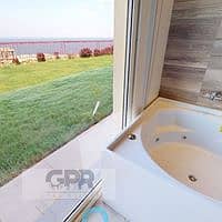 8 65031869_629849717567747_4556414981943328768_n. jpg