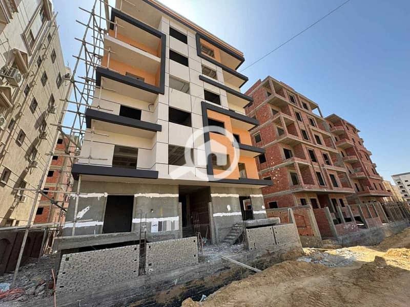 2 IMG-20250707-WA0008. jpg