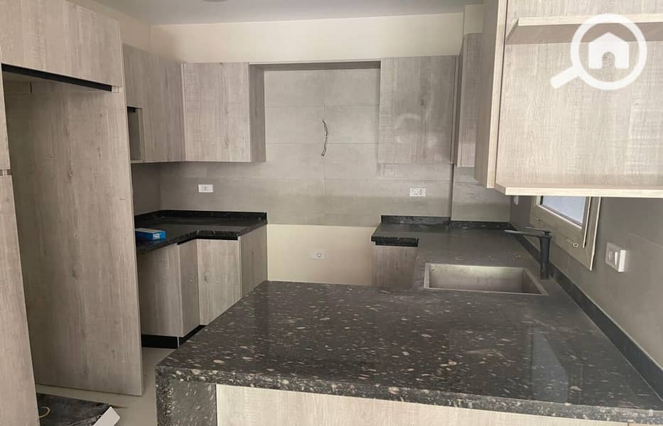 9 WhatsApp Image 2025-10-12 at 12.44. 02 PM (1). jpeg