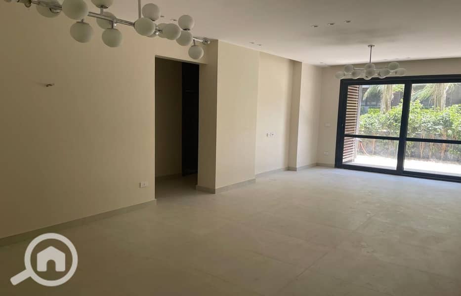 10 WhatsApp Image 2025-10-12 at 12.44. 02 PM. jpeg