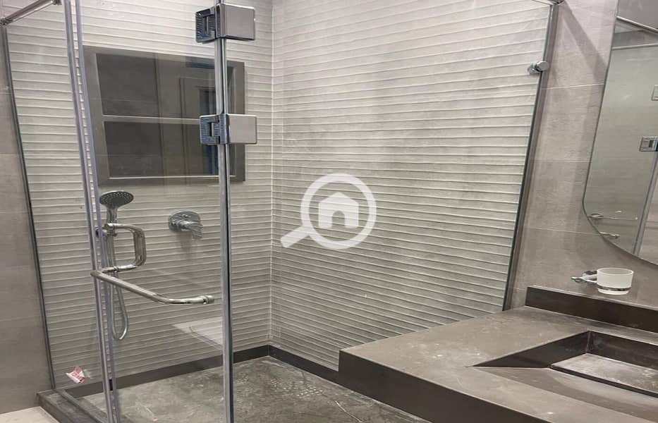 11 WhatsApp Image 2025-10-12 at 12.44. 03 PM (2). jpeg