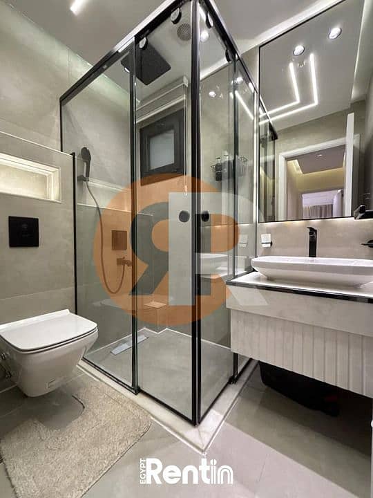 4 IMG-20251019-WA0035. jpg