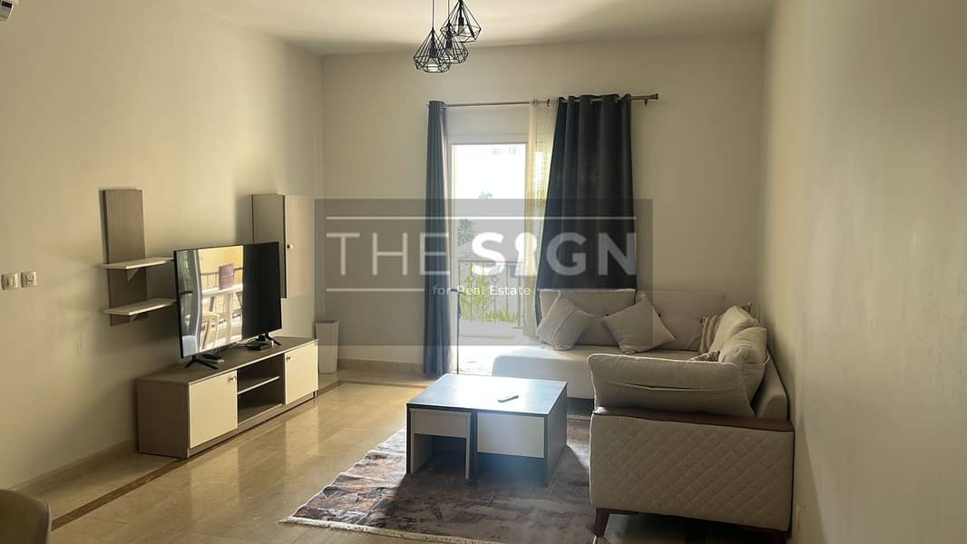 2 WhatsApp Image 2025-12-01 at 12.05. 30 PM (2). jpeg