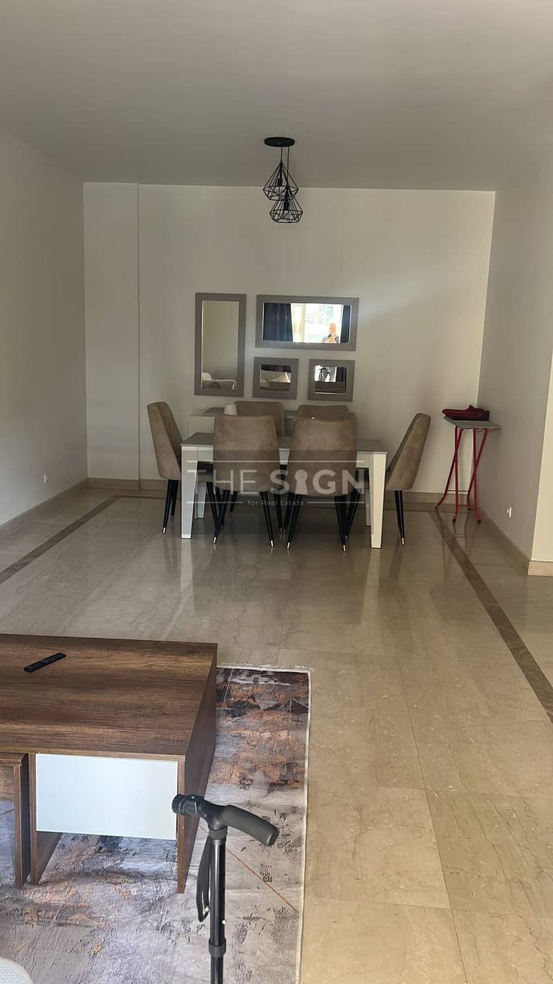 4 WhatsApp Image 2025-12-01 at 12.05. 30 PM (1). jpeg