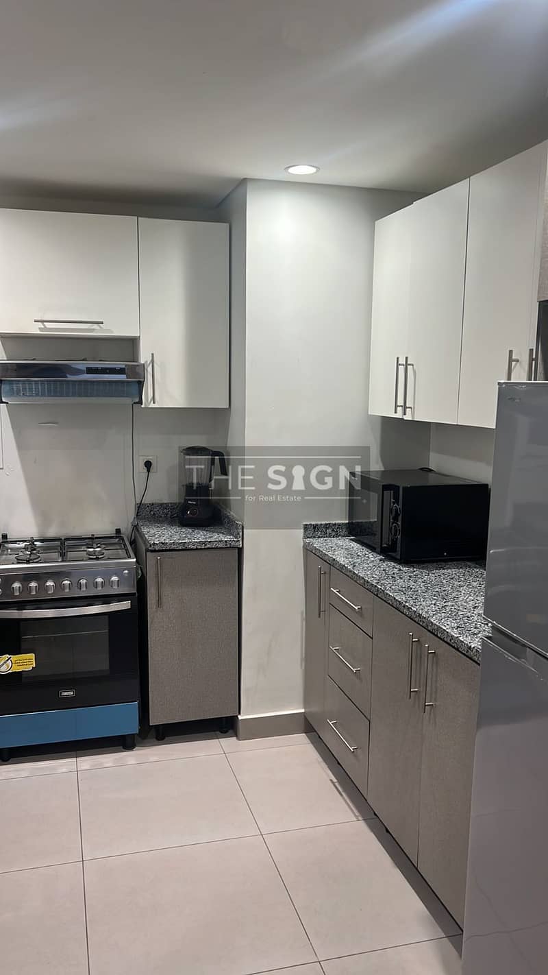 5 WhatsApp Image 2025-12-01 at 12.05. 28 PM (1). jpeg