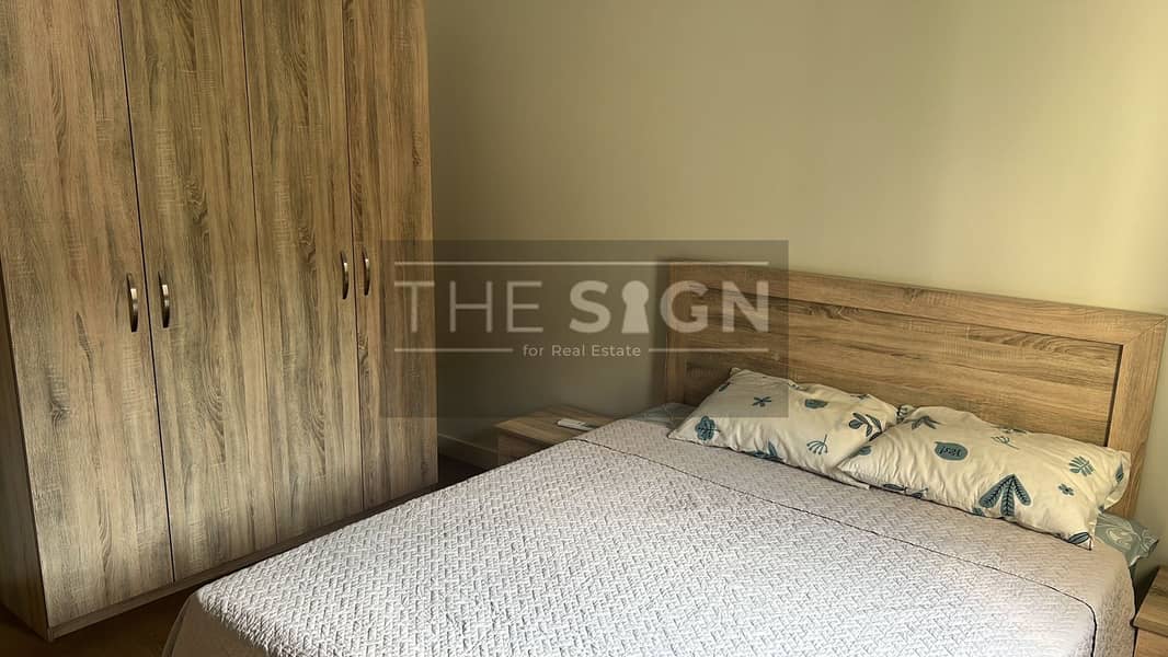 6 WhatsApp Image 2025-12-01 at 12.05. 31 PM. jpeg