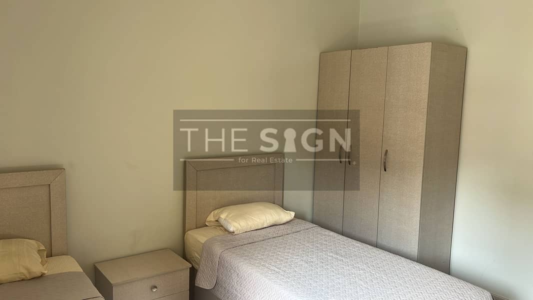 7 WhatsApp Image 2025-12-01 at 12.05. 28 PM. jpeg