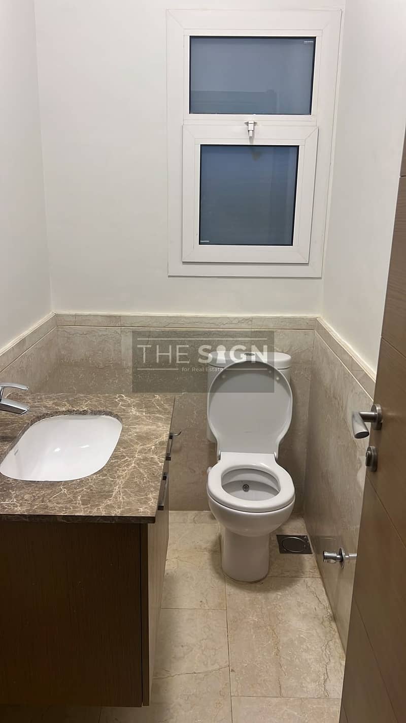 8 WhatsApp Image 2025-12-01 at 12.05. 29 PM (1). jpeg