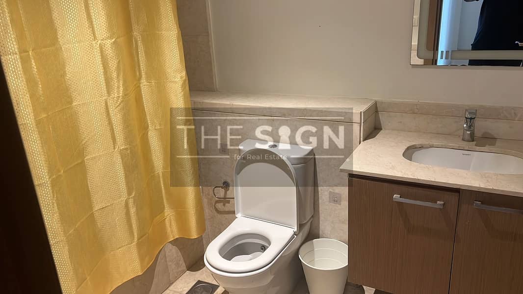 9 WhatsApp Image 2025-12-01 at 12.05. 29 PM. jpeg