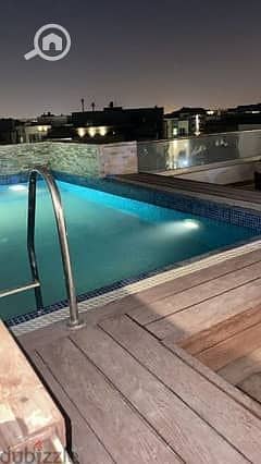 دوبلكس 3 غرف نوم للبيع في القاهرة الجديدة، القاهرة - 110623601-240x180. jpeg دوبلكس 3 غرف نوم للبيع في القاهرة الجديدة، القاهرة - 110623601-240x180. jpeg