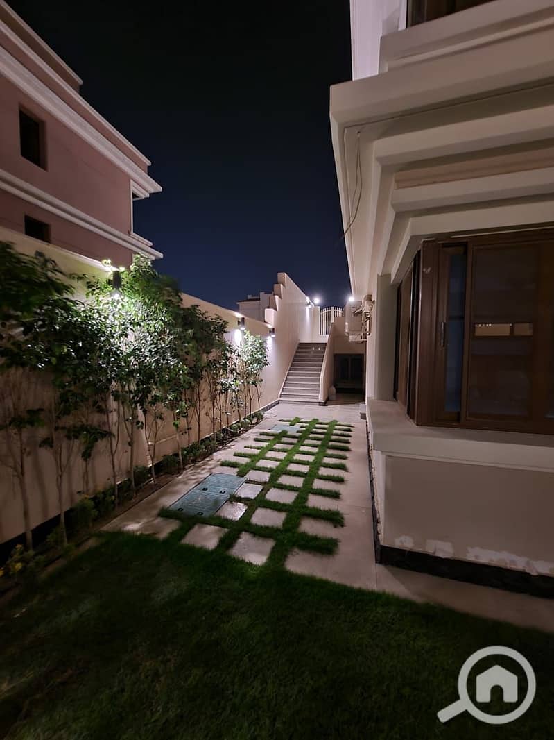 2 WhatsApp Image 2025-11-15 at 1.57. 44 PM (3). jpeg