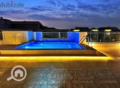 2 120280592-400x300. jpeg