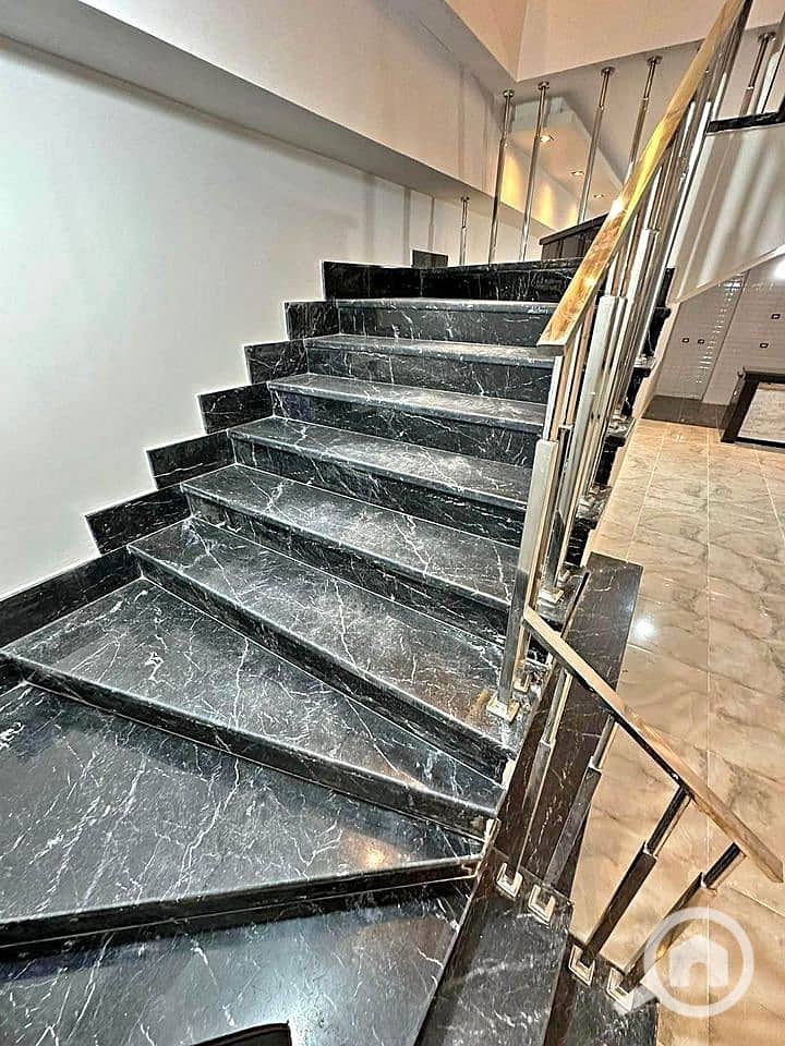 3 467993321_4052360158366250_1498657842771913713_n. jpg