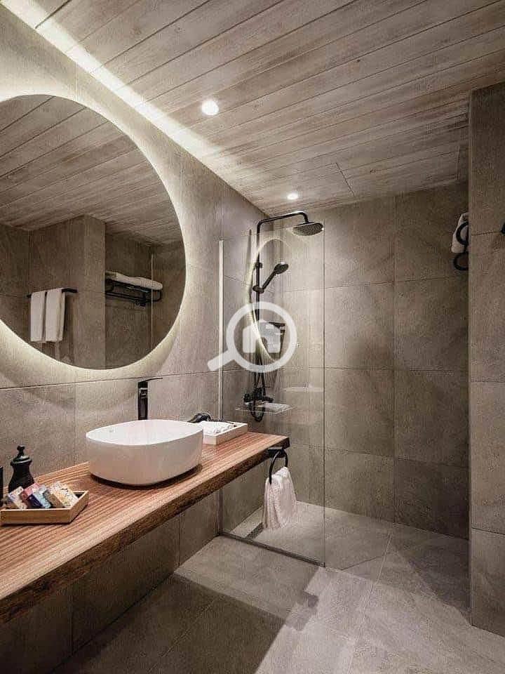 4 468100573_4052359991699600_4208697979796849314_n - Copy. jpg