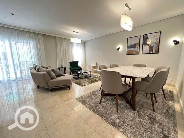 6 468236584_4052360275032905_1533323828085248210_n - Copy. jpg