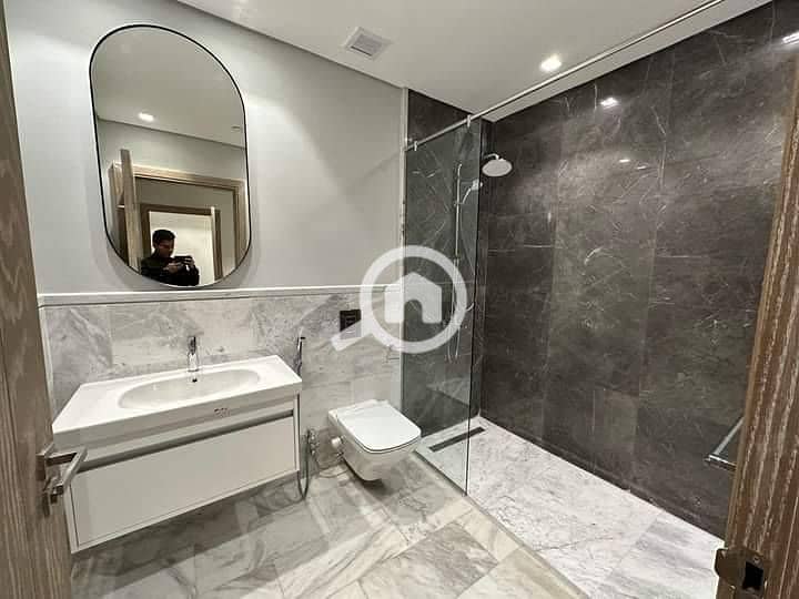 7 468298857_4052360278366238_5320735319605483023_n - Copy. jpg