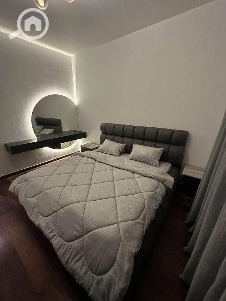 8 468044135_4052359985032934_946726673074004721_n. jpg