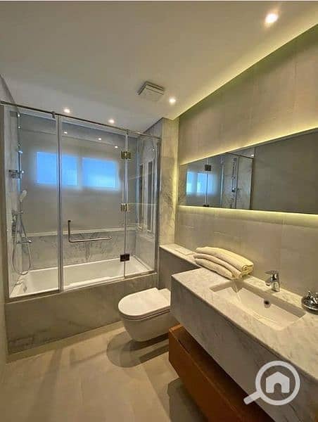 9 468096789_4052359988366267_8060619995785547703_n - Copy. jpg