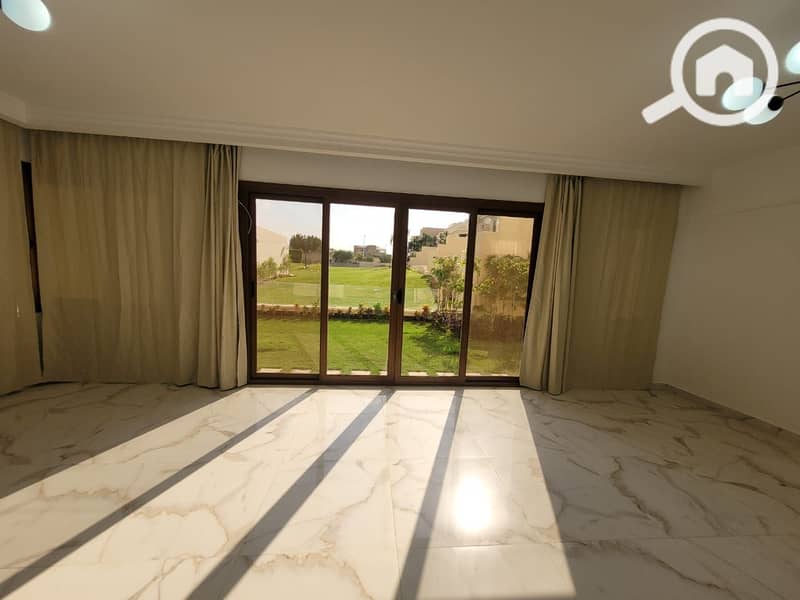 3 WhatsApp Image 2025-11-15 at 1.57. 44 PM (1). jpeg