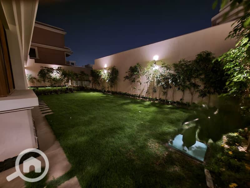 4 WhatsApp Image 2025-11-15 at 1.57. 42 PM. jpeg