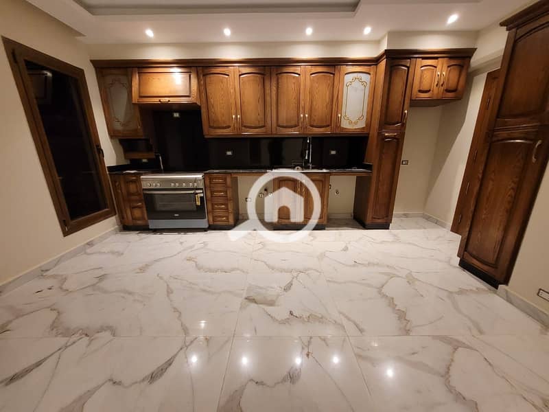 5 WhatsApp Image 2025-11-15 at 1.57. 43 PM (1). jpeg