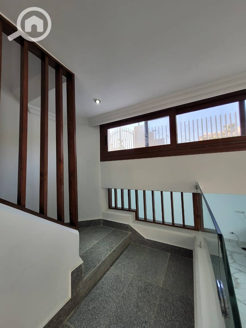 6 WhatsApp Image 2025-11-15 at 1.57. 43 PM (2). jpeg