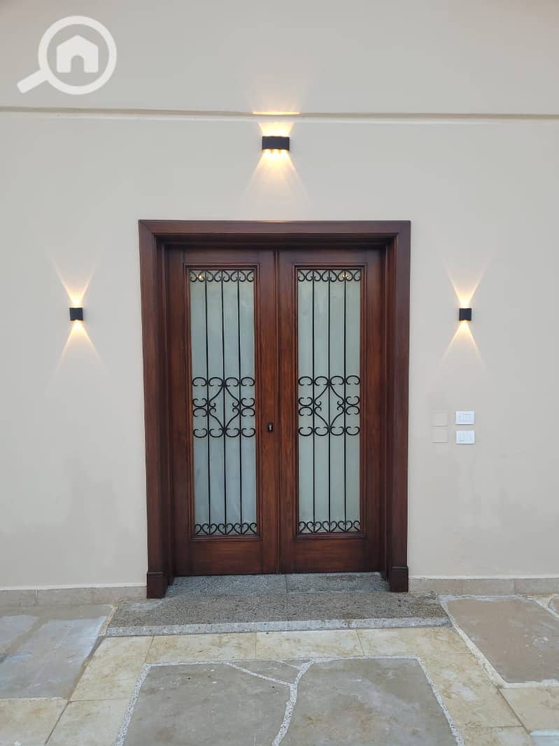 11 WhatsApp Image 2025-11-15 at 1.57. 44 PM. jpeg