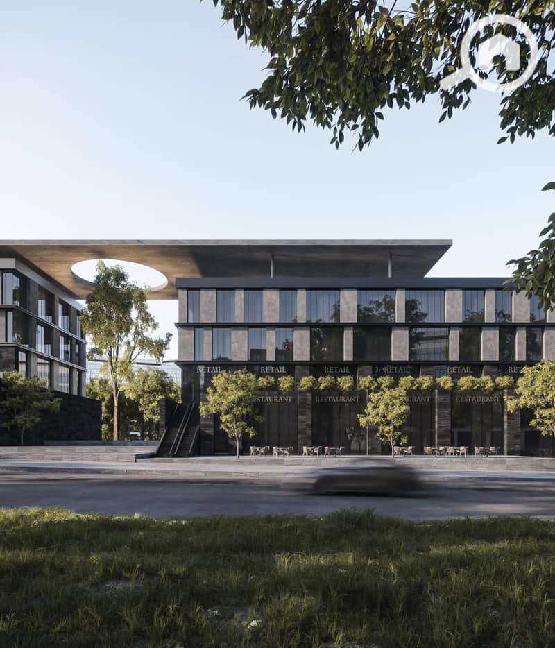 3 WhatsApp Image 2025-11-26 at 2.04. 57 AM (1). jpeg