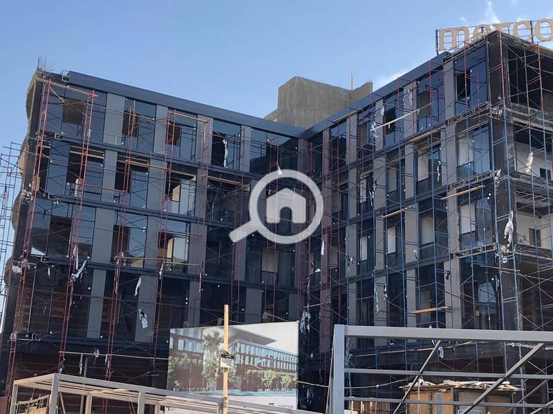 4 WhatsApp Image 2025-11-26 at 2.04. 59 AM. jpeg