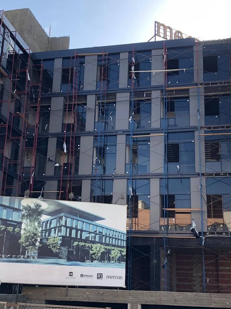 5 WhatsApp Image 2025-11-26 at 2.04. 59 AM (1). jpeg