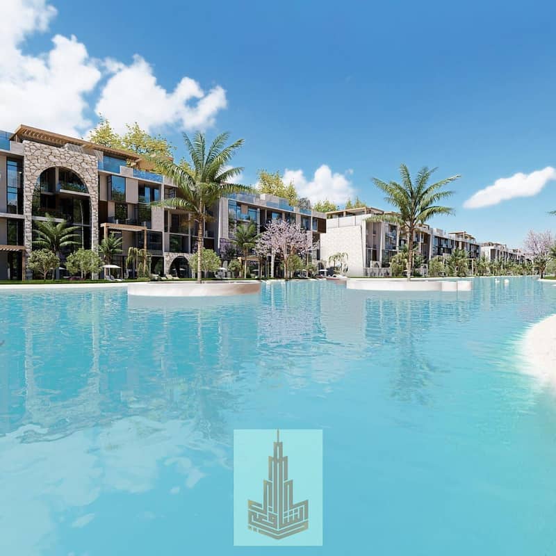 6 IMG-20251126-WA0025. jpg