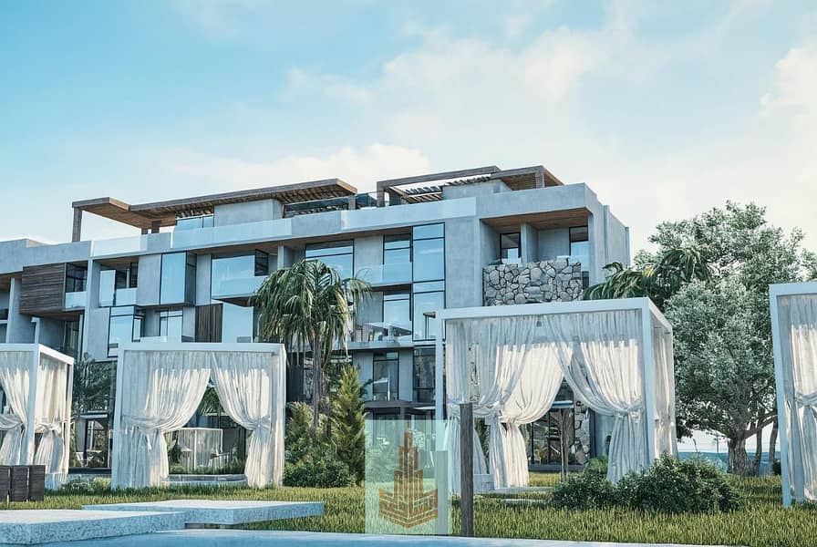 7 IMG-20251126-WA0026. jpg