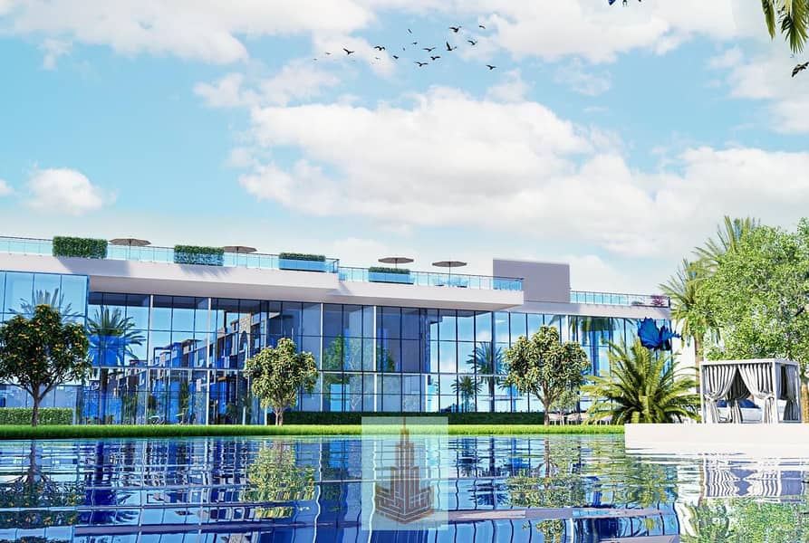 8 IMG-20251126-WA0027. jpg