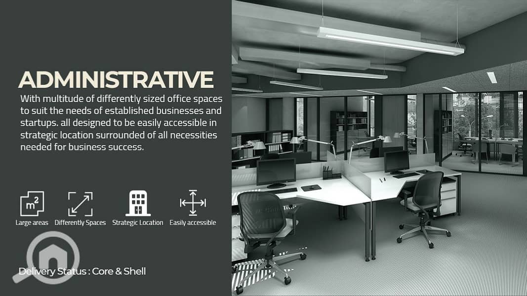 2 Updated Brochure (1)_page-0010. jpg