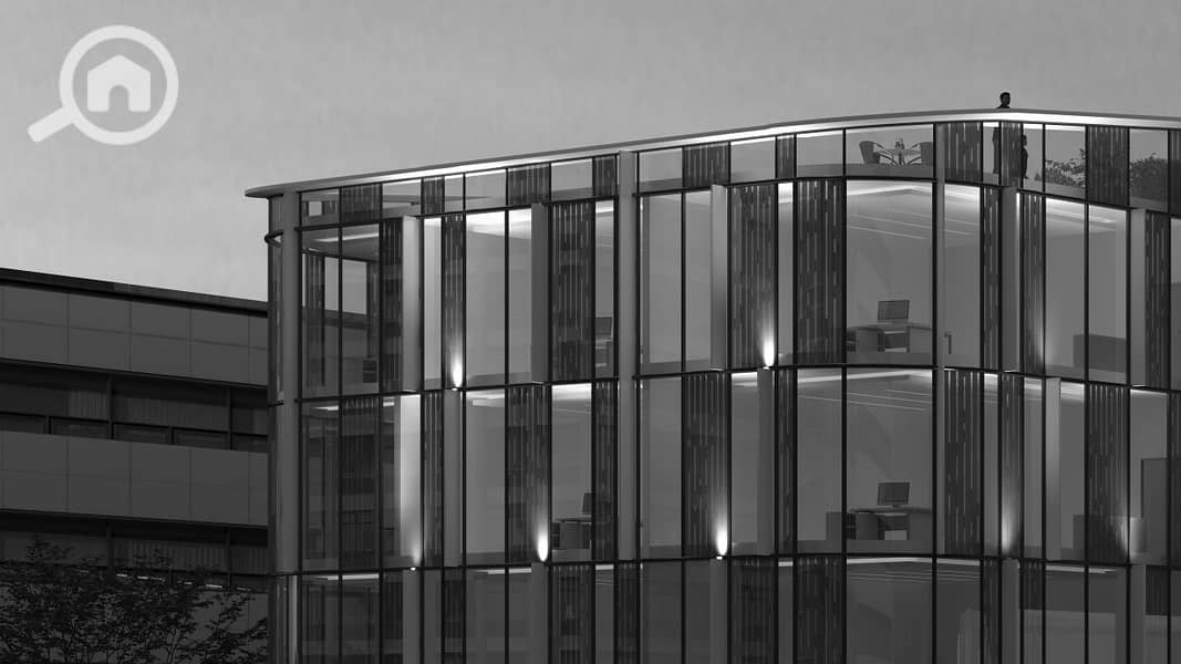 3 Updated Brochure (1)_page-0011. jpg