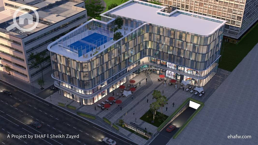 4 Updated Brochure (1)_page-0015. jpg