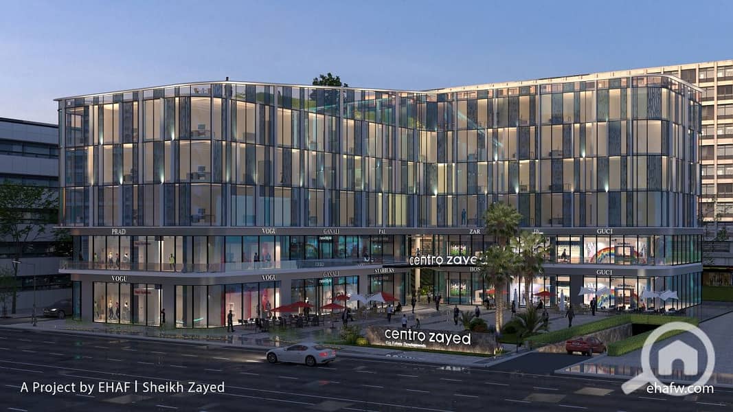 5 Updated Brochure (1)_page-0016. jpg