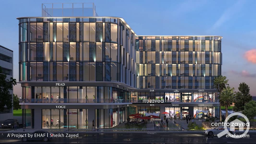 6 Updated Brochure (1)_page-0017. jpg