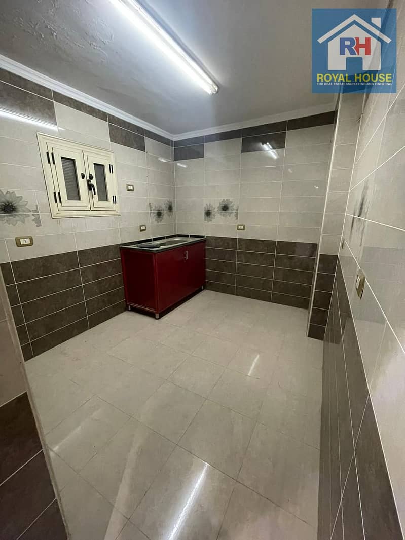 2 651bed9d-db02-4486-a2f8-327d1bed2533. jpeg