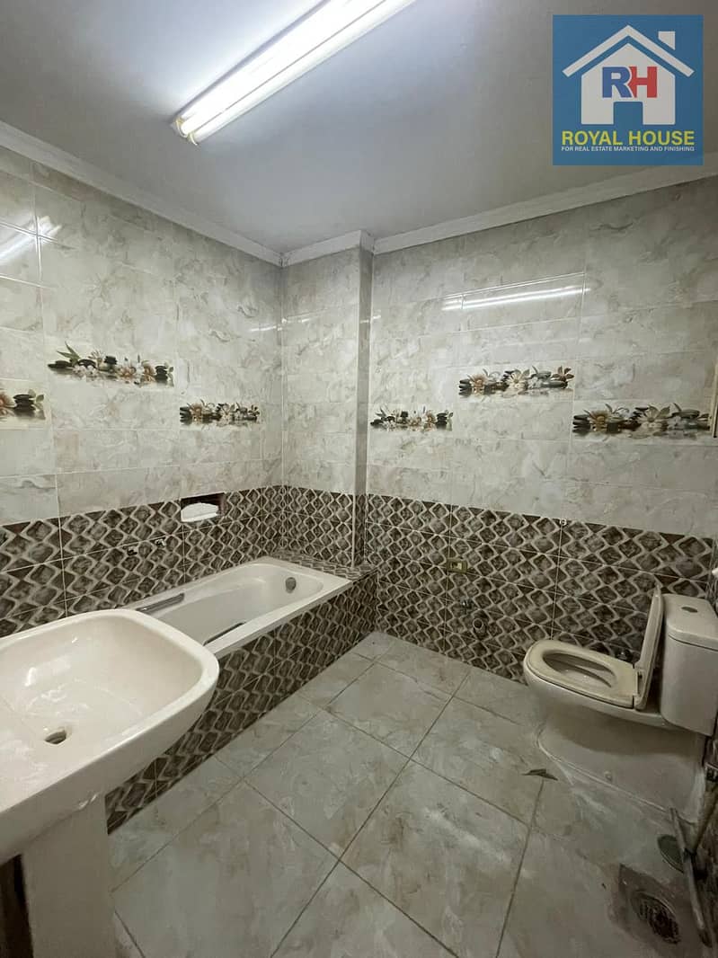 3 0d7e30cd-7fd3-47ce-9290-12b4edf6593a. jpeg