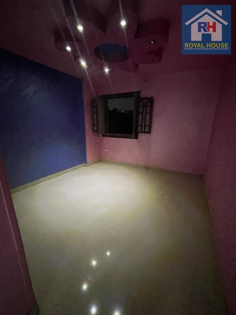 6 e4f264d9-055d-4151-afbd-e3604f359306. jpeg