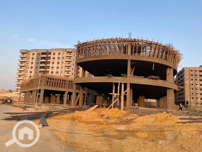 3 WhatsApp Image 2025-11-08 at 12.31. 57. jpeg