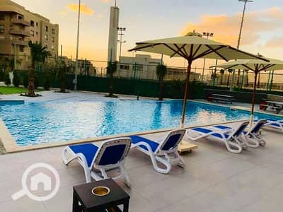 شقة 4 غرف نوم للبيع في القاهرة الجديدة، القاهرة - IMG_3749 (6). jpg